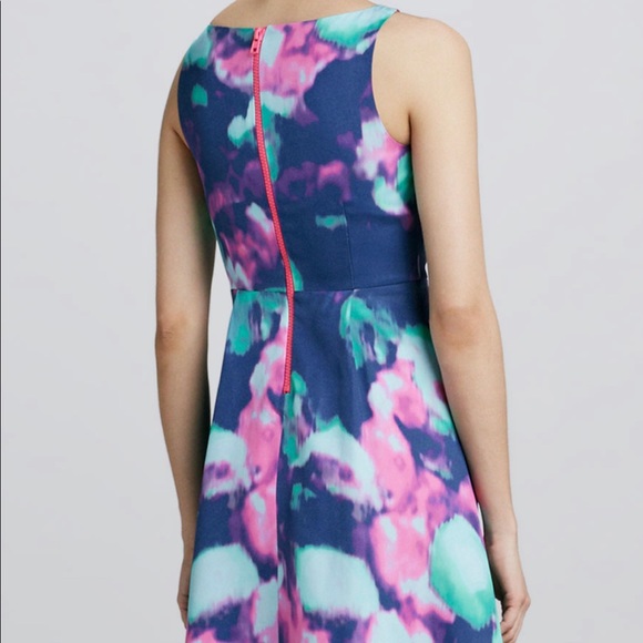 Kate Spade Dress - Picture 2 of 4